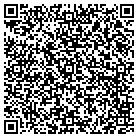 QR code with Lehigh Valley Black Diamonds contacts