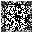 QR code with Cyberlogic Mid Atlantic contacts
