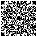 QR code with Progressive Machine Works Inc contacts