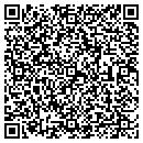 QR code with Cook Trucking Company Inc contacts