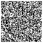 QR code with Pleasant Valley Shopping Center contacts