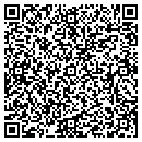 QR code with Berry Patch contacts