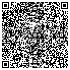 QR code with Montgomery Development contacts