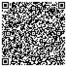 QR code with Hypertension Nephrology Assoc contacts