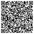 QR code with Gary Krall contacts