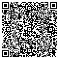 QR code with Kmart contacts