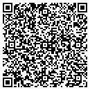 QR code with Wolverine Hardwoods contacts