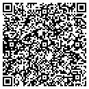 QR code with Marin Cmprhnsive Erly Lrng Center contacts