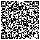 QR code with John Andras & Company Inc contacts