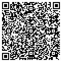 QR code with Yuriy's contacts