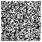 QR code with Valley Advanced Imaging contacts