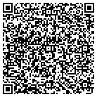 QR code with Sound Investments Recording contacts