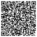 QR code with Talbots Petite contacts