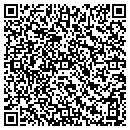 QR code with Best Brakes and Mufflers contacts