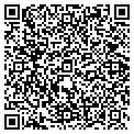 QR code with Reconnect LLC contacts