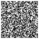 QR code with Directbuy of Lancaster contacts