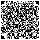 QR code with Hege Kramer Connell Murphy contacts