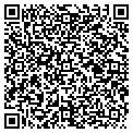 QR code with Adirodack Woodworker contacts