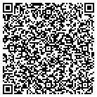 QR code with Jo-Ann Fabrics & Crafts contacts