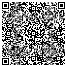 QR code with May's Beauty & Boutique contacts