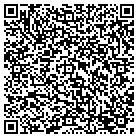 QR code with Trone's Service Station contacts