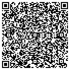 QR code with Allegheny Ludlum Corp contacts