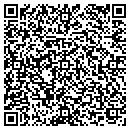 QR code with Pane Family Day Care contacts
