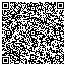 QR code with David S Napora DDS contacts