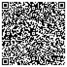 QR code with Feasterville Paint Center contacts