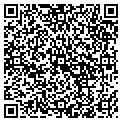 QR code with Allison Electric contacts
