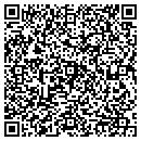 QR code with Lassiter Janitorial & Paper contacts