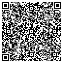 QR code with Klein Co Rehab Div contacts