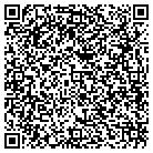 QR code with Redevelopment Auth Monroe Cnty contacts