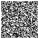 QR code with Chackos Bowling Center contacts