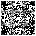 QR code with Finigan Heating & Air Cond contacts