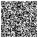 QR code with Castle Jalousie Company contacts