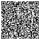 QR code with Arun Multani & Associates contacts
