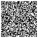 QR code with Horseshoe Curve Chapter Nrhs contacts