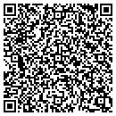 QR code with Kojy Solutions contacts