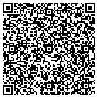 QR code with East Hills Security Office contacts