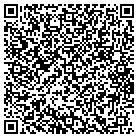 QR code with Liberties Self Storage contacts