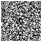 QR code with GE Transportation Systems contacts