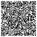 QR code with Highland Business Park contacts