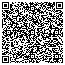 QR code with Grandview Landscaping contacts