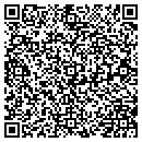 QR code with St Stanislaus PNC Youth Center contacts