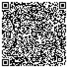 QR code with Champions Day Care contacts