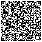 QR code with Alltech Associates-Applied contacts