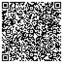 QR code with Photo Driver License Center contacts