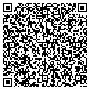 QR code with Cluss OC Lumber Co contacts