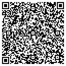 QR code with Computer Fixer contacts
